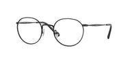Vogue Eyewear VO4183 Black Eyeglasses
