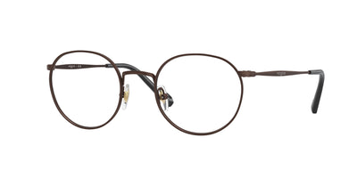 Vogue Eyewear VO4183 Eyeglasses