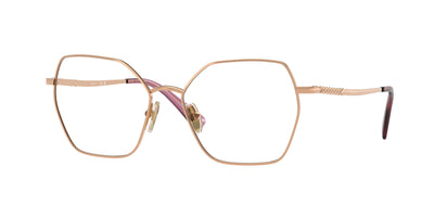 Vogue Eyewear VO4196 Eyeglasses