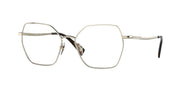 Vogue Eyewear VO4196 Pale Gold Eyeglasses