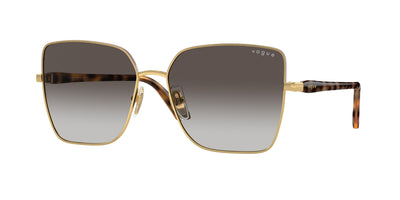 Vogue Eyewear VO4199S Sunglasses