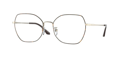 Vogue Eyewear VO4201D Eyeglasses