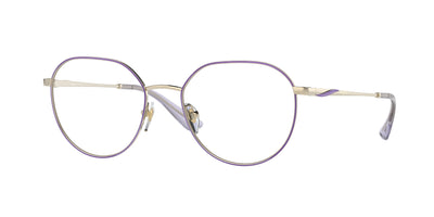 Vogue Eyewear VO4209 Eyeglasses