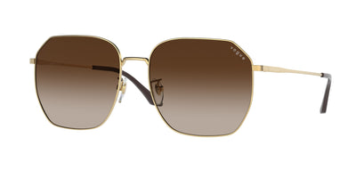 Vogue Eyewear VO4215SD Sunglasses