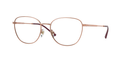 Vogue Eyewear VO4231 Eyeglasses
