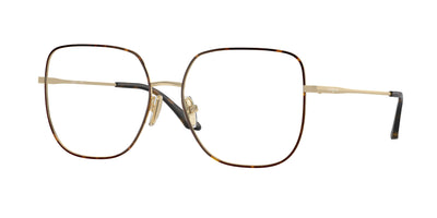 Vogue Eyewear VO4238D Eyeglasses