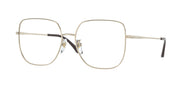 Vogue Eyewear VO4238D Pale Gold Eyeglasses