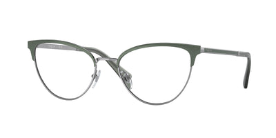 Vogue Eyewear VO4250 Eyeglasses