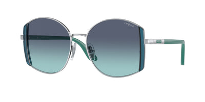 Vogue Eyewear VO4267S Sunglasses