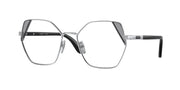 Vogue Eyewear VO4270 Silver Eyeglasses
