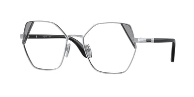 Vogue Eyewear VO4270 Eyeglasses