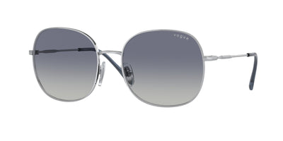 Vogue Eyewear VO4272S Sunglasses