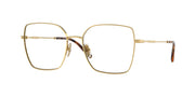Vogue Eyewear VO4274 Gold Eyeglasses