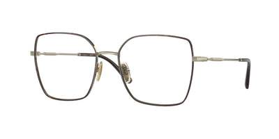 Vogue Eyewear VO4274 Eyeglasses