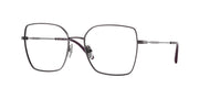 Vogue Eyewear VO4274 Light Violet Eyeglasses