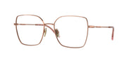 Vogue Eyewear VO4274 Rose Gold Eyeglasses
