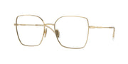 Vogue Eyewear VO4274 Pale Gold Eyeglasses