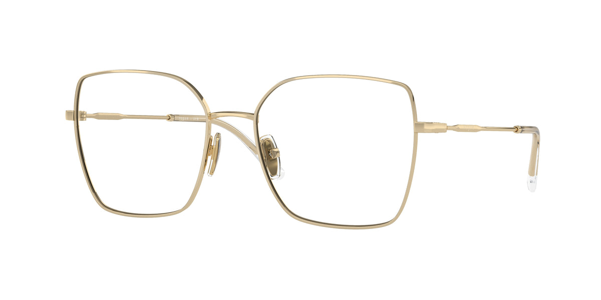 Vogue Eyewear VO4274 Pale Gold Eyeglasses