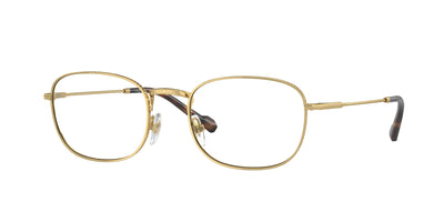 Vogue Eyewear VO4275 Eyeglasses