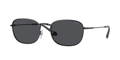 Vogue Eyewear VO4276S Sunglasses