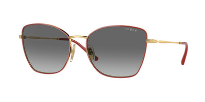 Vogue Eyewear VO4279S Sunglasses
