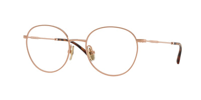 Vogue Eyewear VO4280T Eyeglasses
