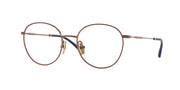 Vogue Eyewear VO4280T Copper Eyeglasses