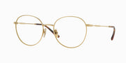 Vogue Eyewear VO4280 Gold Eyeglasses