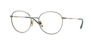 Vogue Eyewear VO4280 Light Brown Eyeglasses