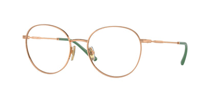 Vogue Eyewear VO4280 Eyeglasses
