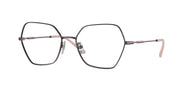Vogue Eyewear VO4281 Light Violet Eyeglasses