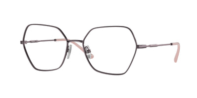 Vogue Eyewear VO4281 Eyeglasses