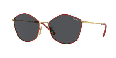 Vogue Eyewear VO4282S Sunglasses
