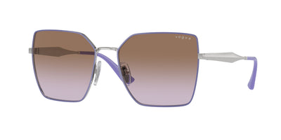 Vogue Eyewear VO4284S Sunglasses