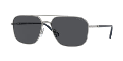Vogue Eyewear VO4289S Sunglasses