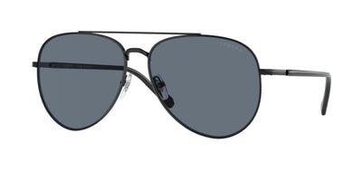Vogue Eyewear VO4290S Sunglasses