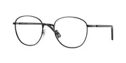 Vogue Eyewear VO4291 Black Eyeglasses