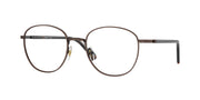 Vogue Eyewear VO4291 Antique Copper Eyeglasses