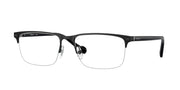 Vogue Eyewear VO4292 Black Eyeglasses