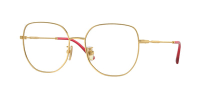 Vogue Eyewear VO4296D Eyeglasses