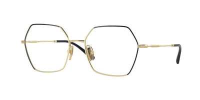 Vogue Eyewear VO4297T Eyeglasses
