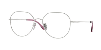 Vogue Eyewear VO4301D Eyeglasses
