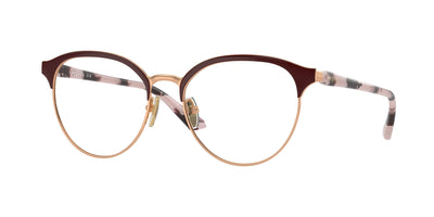 Vogue Eyewear VO4305 Eyeglasses