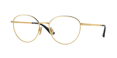 Vogue Eyewear VO4306 Eyeglasses