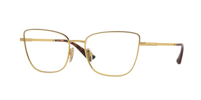 Vogue Eyewear VO4307 Eyeglasses