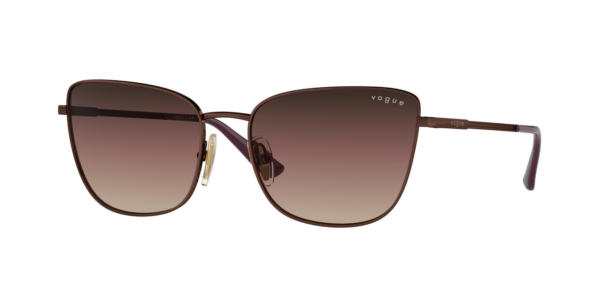 Vogue Eyewear VO4308S Copper Sunglasses