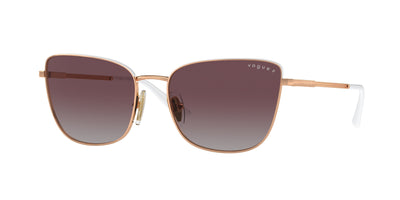 Vogue Eyewear VO4308S Sunglasses