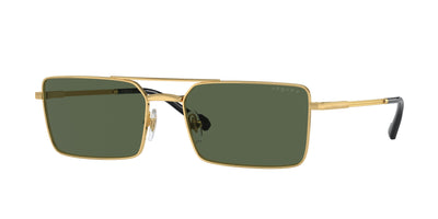 Vogue Eyewear VO4309S Sunglasses