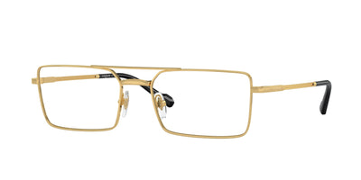 Vogue Eyewear VO4310 Eyeglasses
