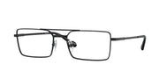 Vogue Eyewear VO4310 Black Eyeglasses